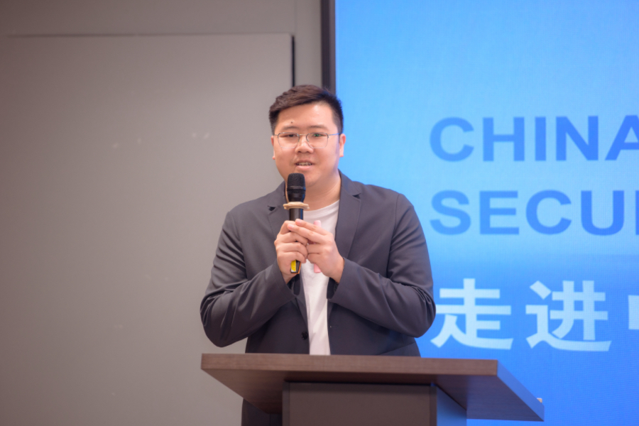 yl8cc永利线路检测中心