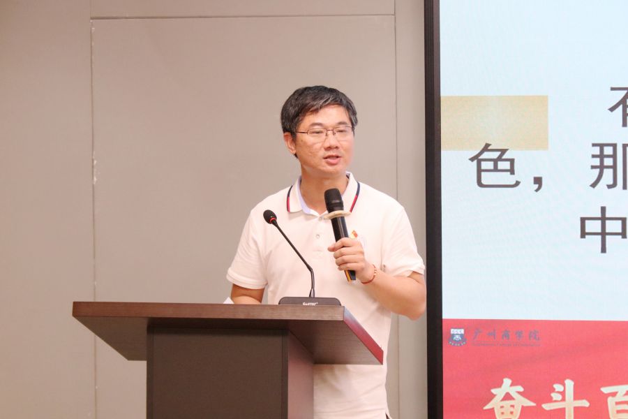 yl8cc永利线路检测中心