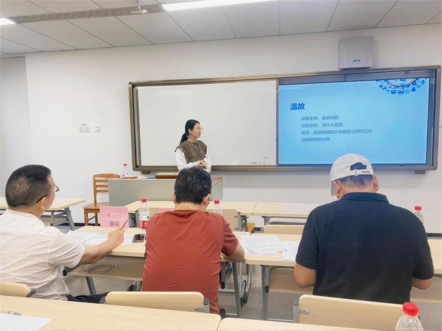 yl8cc永利线路检测中心