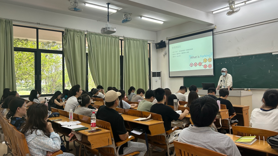 yl8cc永利线路检测中心