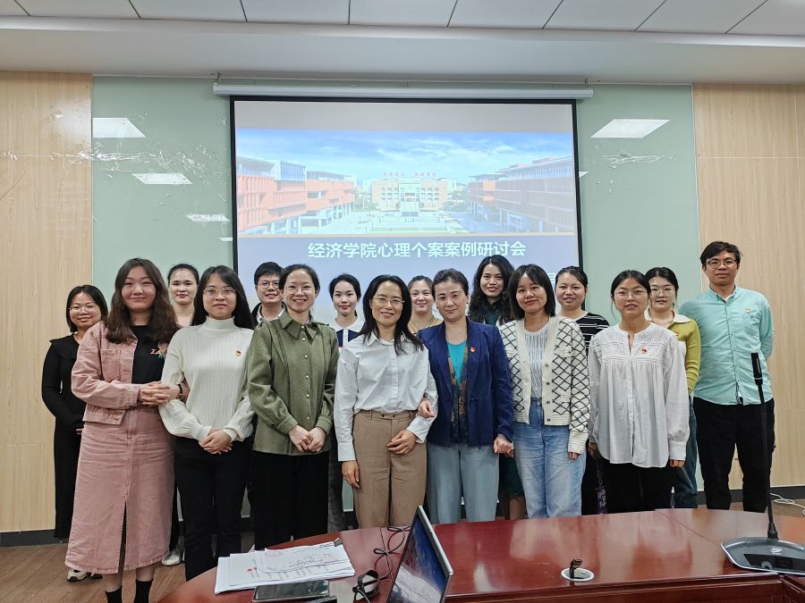 yl8cc永利线路检测中心