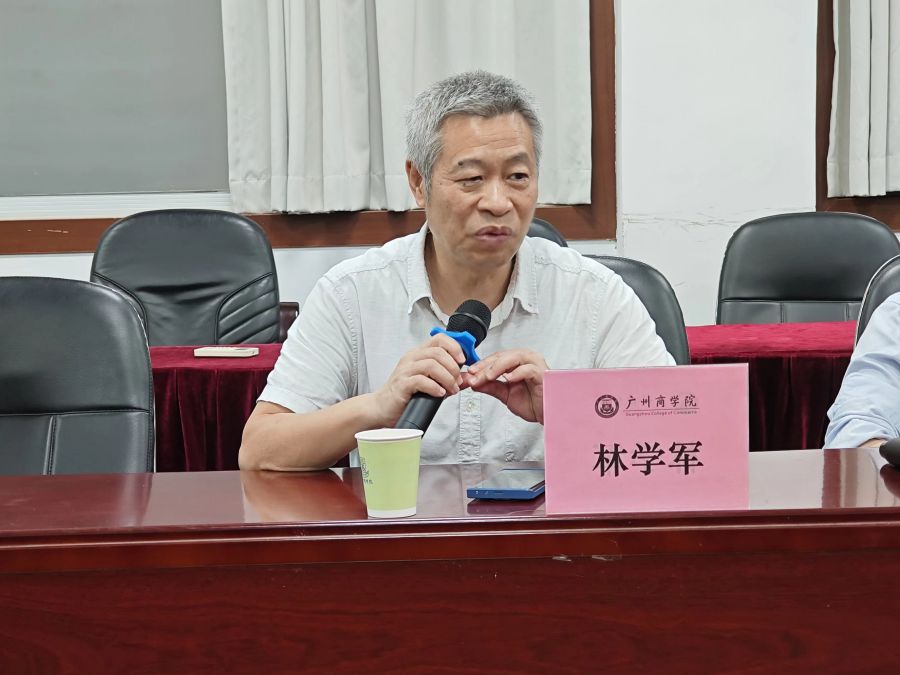 yl8cc永利线路检测中心