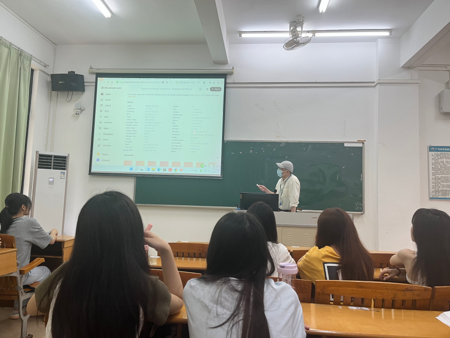 yl8cc永利线路检测中心