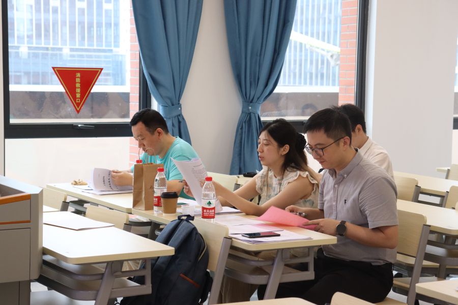 yl8cc永利线路检测中心