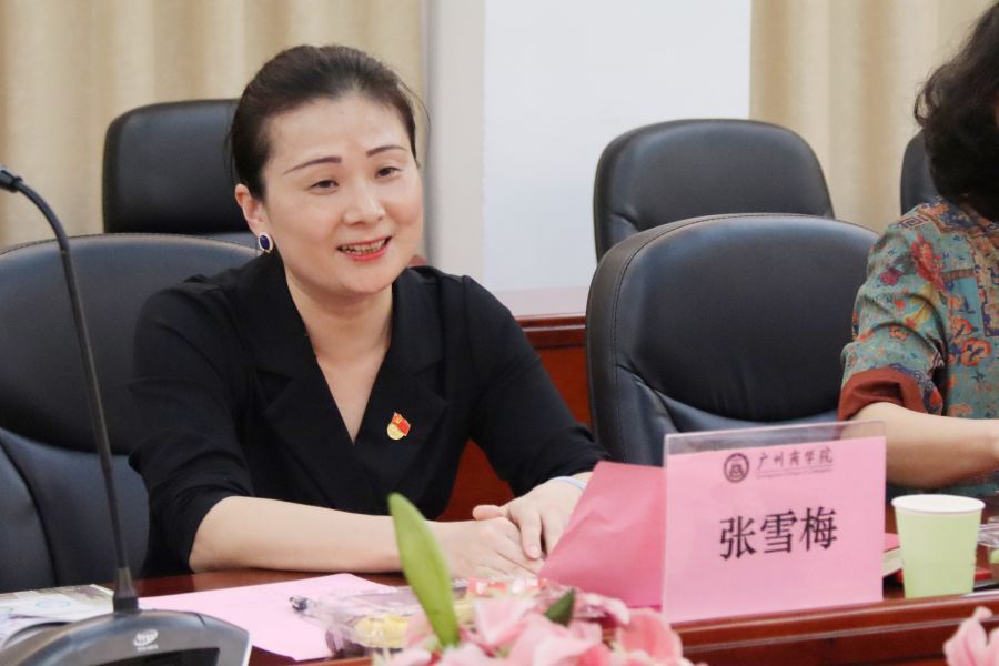 yl8cc永利线路检测中心