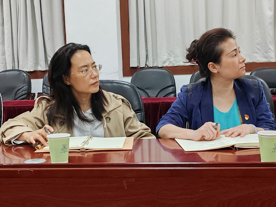 yl8cc永利线路检测中心