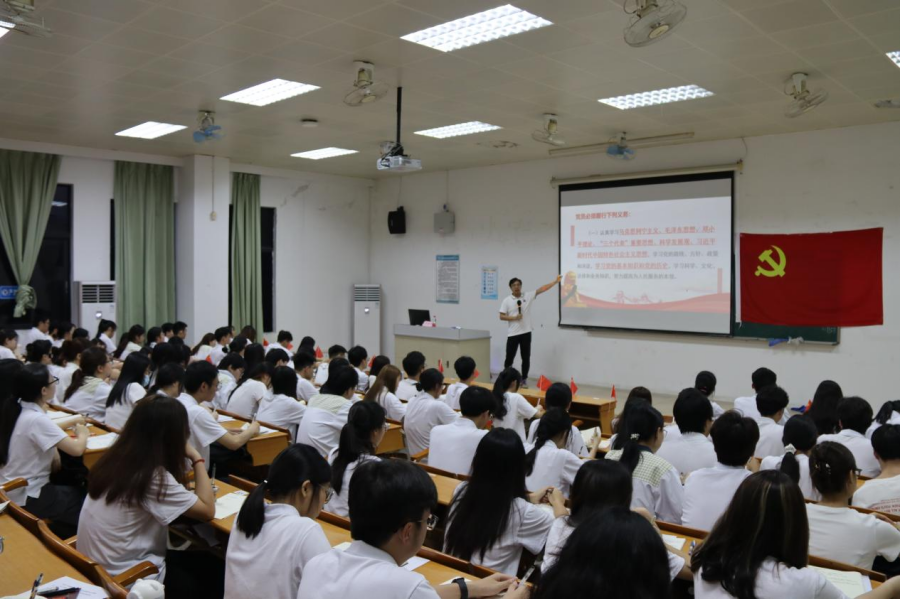 yl8cc永利线路检测中心