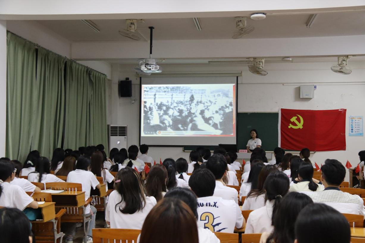 yl8cc永利线路检测中心