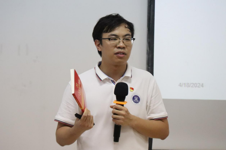 yl8cc永利线路检测中心