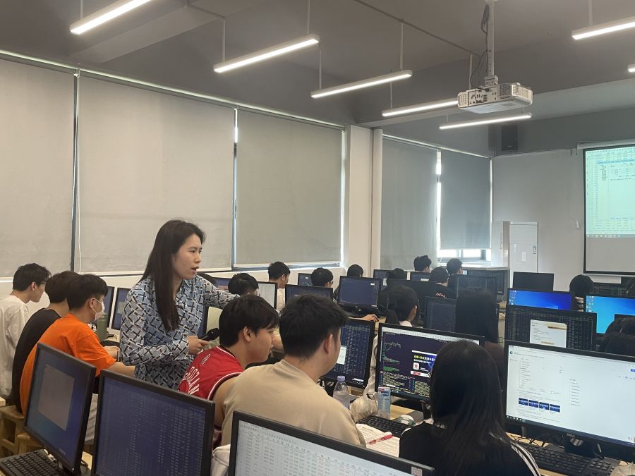 yl8cc永利线路检测中心