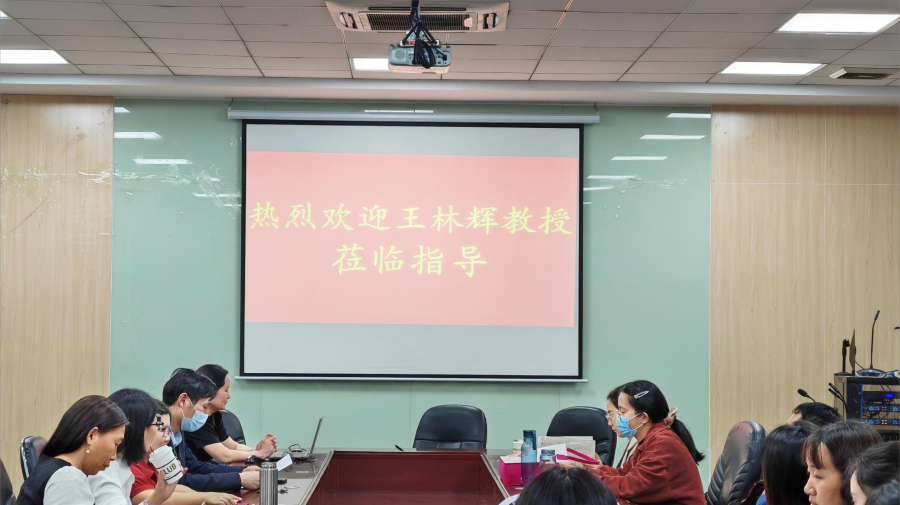 yl8cc永利线路检测中心