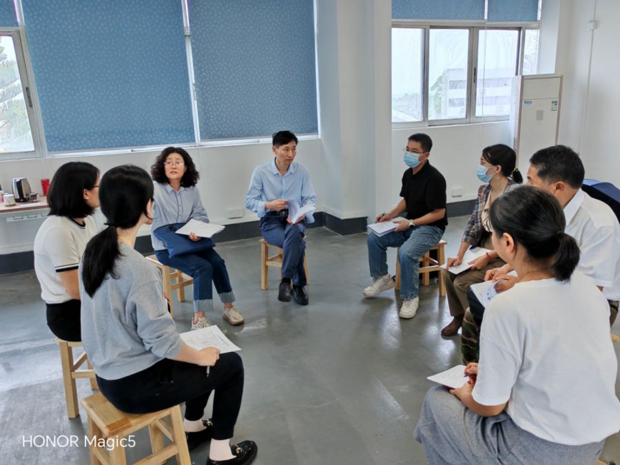 yl8cc永利线路检测中心