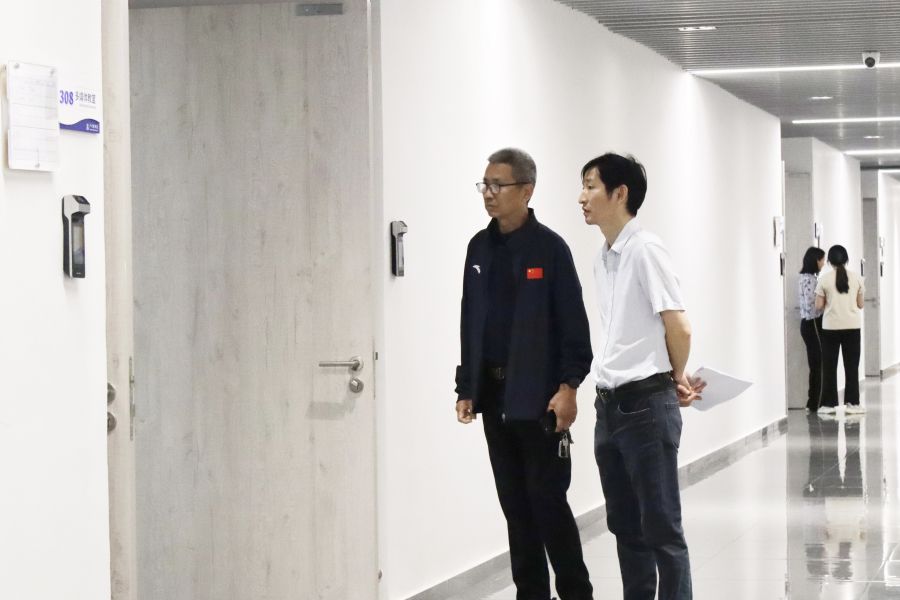 yl8cc永利线路检测中心