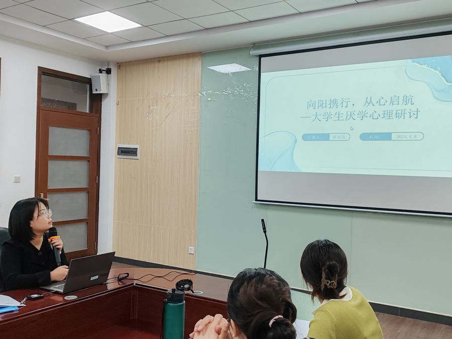 yl8cc永利线路检测中心