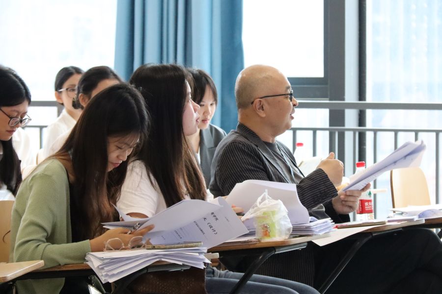 yl8cc永利线路检测中心