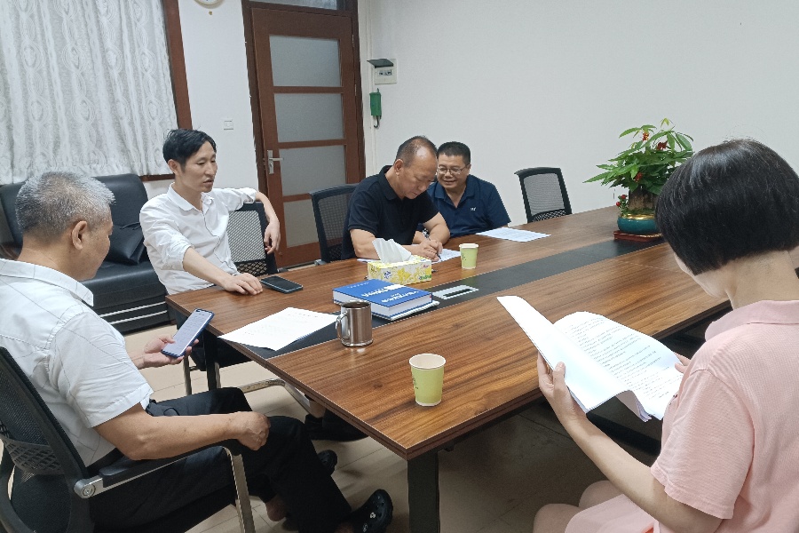 yl8cc永利线路检测中心