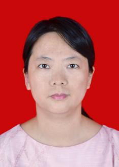 yl8cc永利线路检测中心