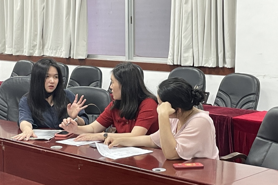 yl8cc永利线路检测中心