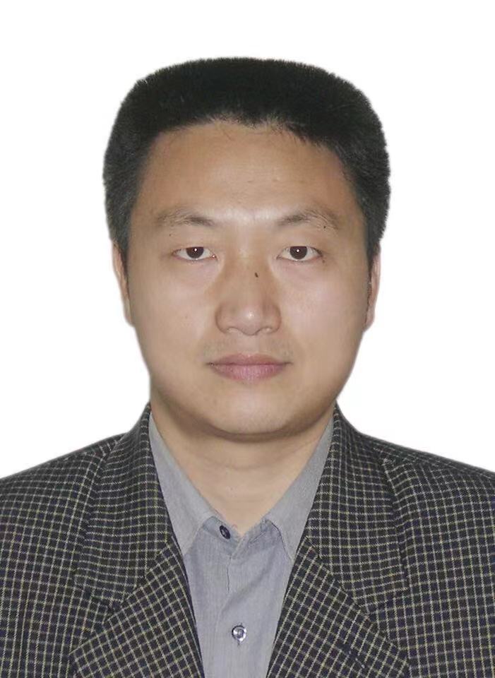 yl8cc永利线路检测中心