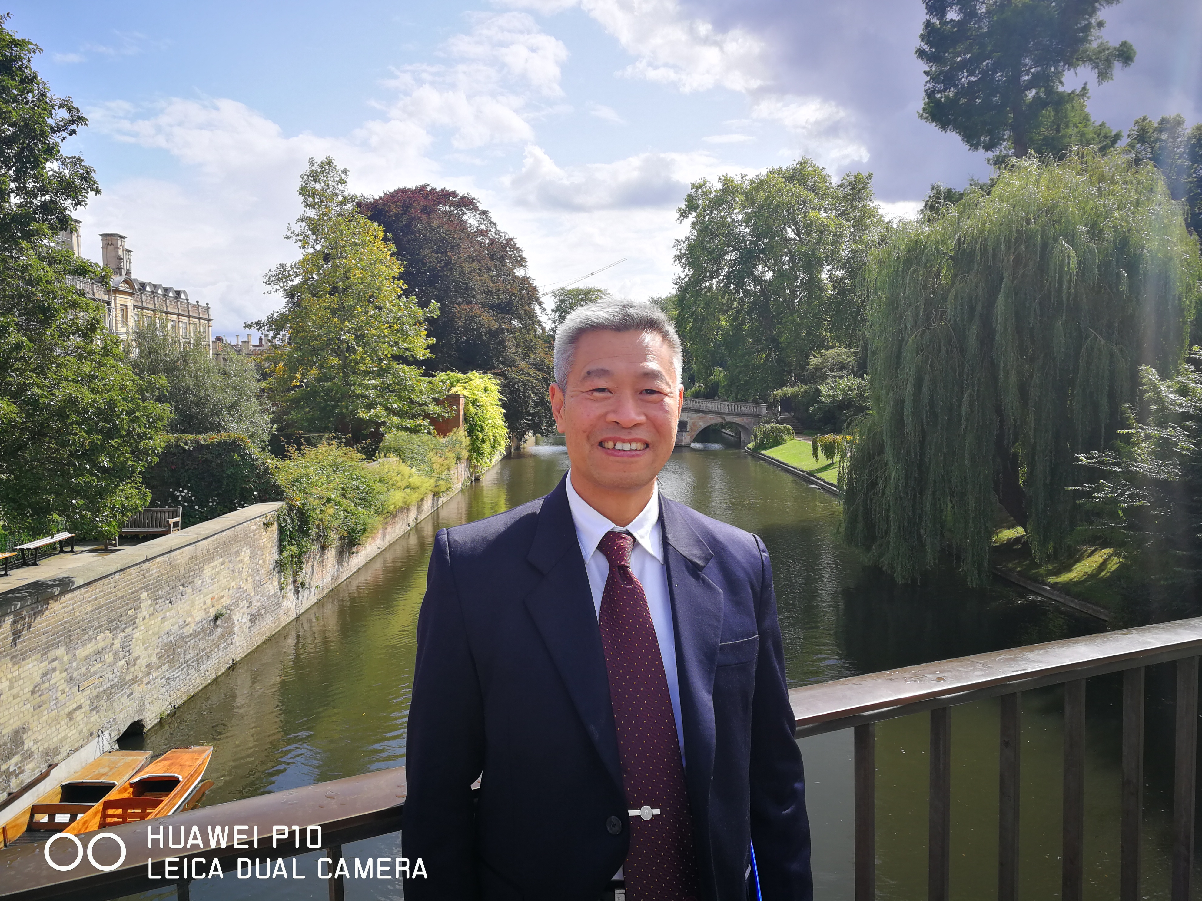 yl8cc永利线路检测中心