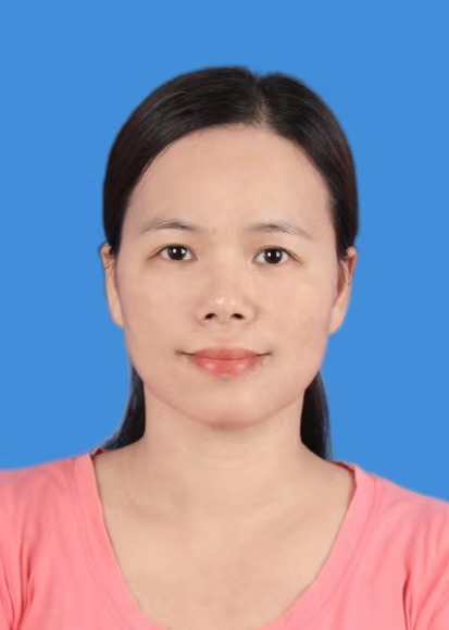 yl8cc永利线路检测中心