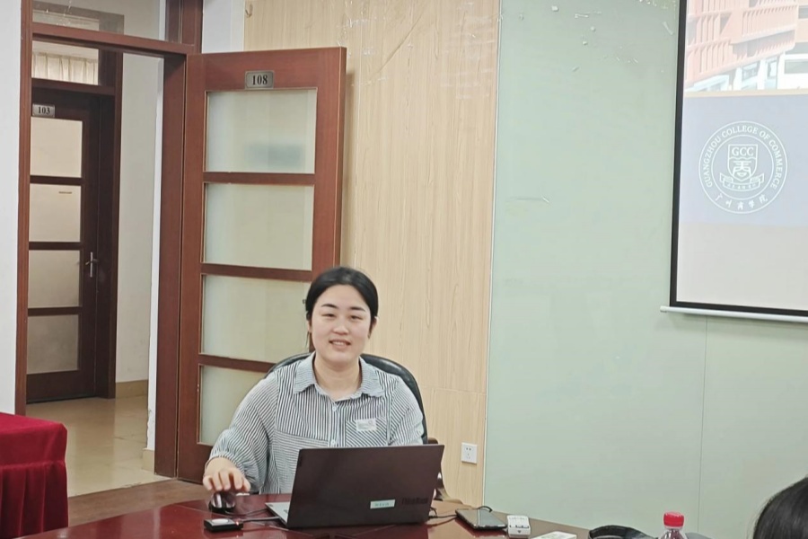 yl8cc永利线路检测中心