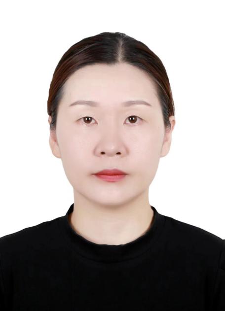 yl8cc永利线路检测中心