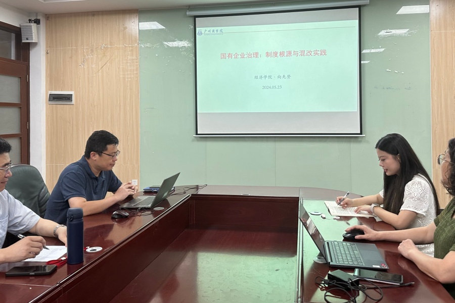 yl8cc永利线路检测中心