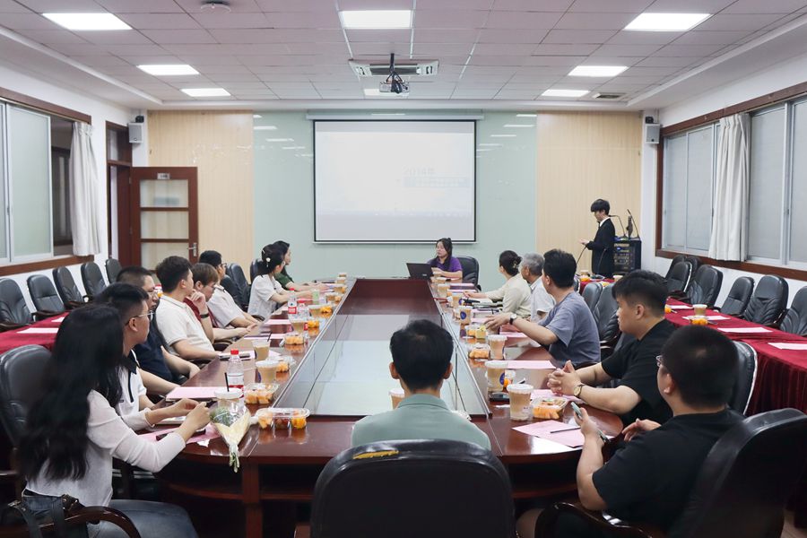 yl8cc永利线路检测中心