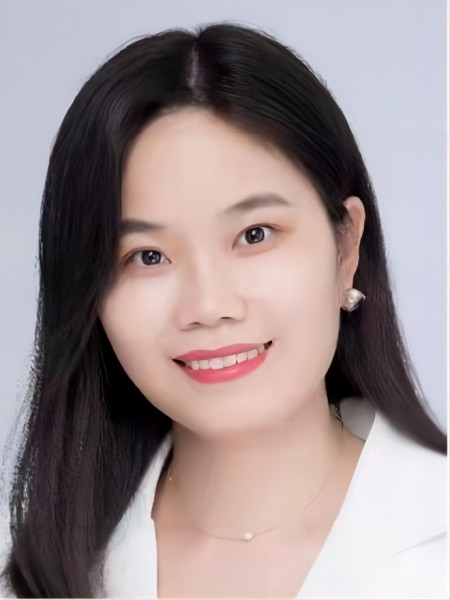 yl8cc永利线路检测中心