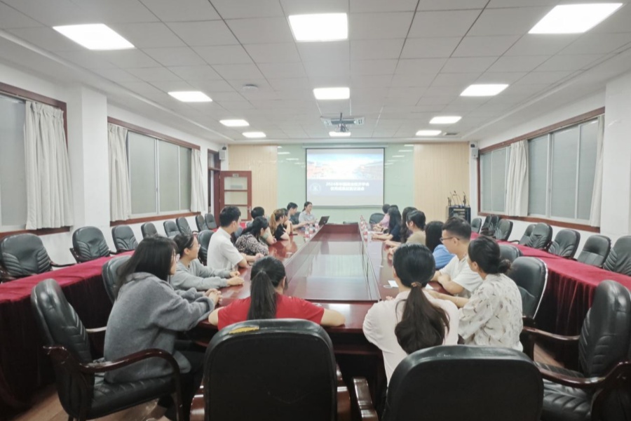 yl8cc永利线路检测中心