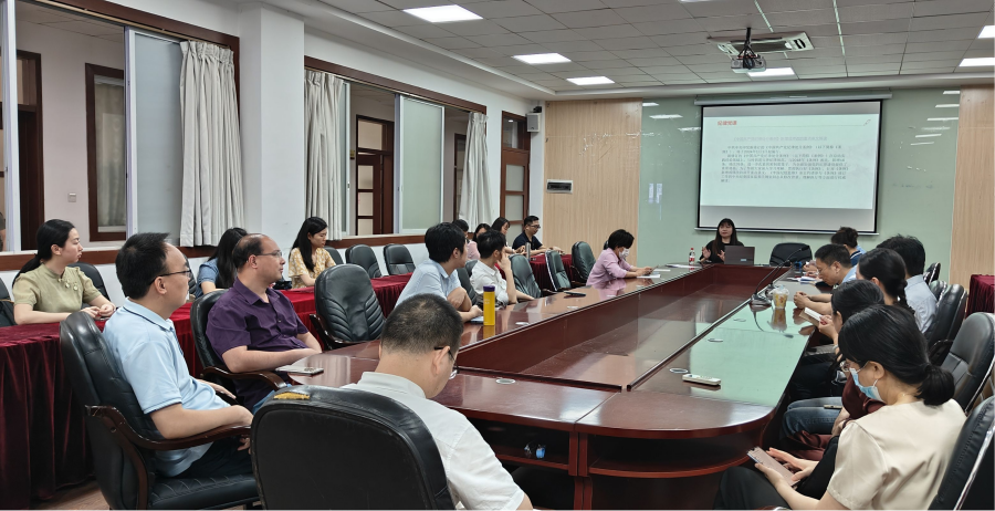 yl8cc永利线路检测中心