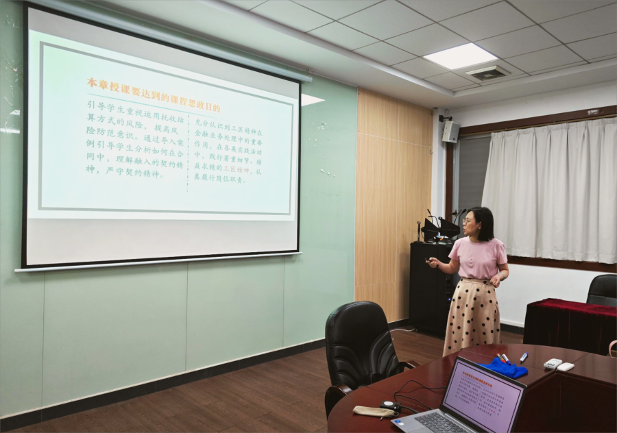 yl8cc永利线路检测中心