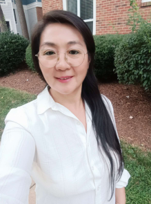 yl8cc永利线路检测中心