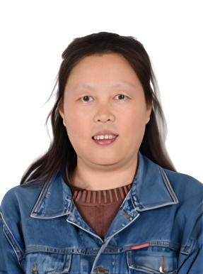 yl8cc永利线路检测中心