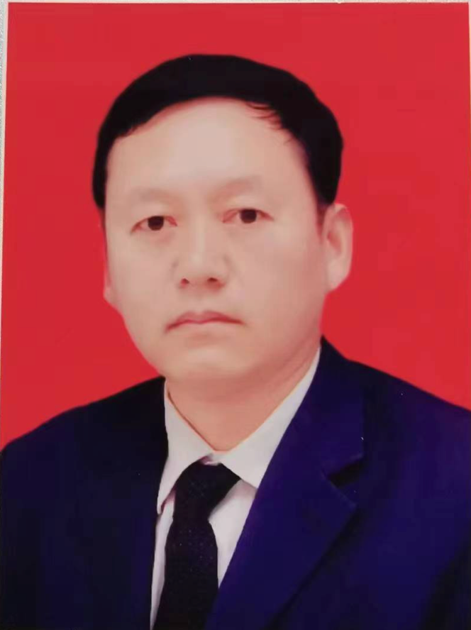 yl8cc永利线路检测中心