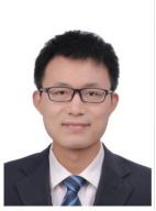 yl8cc永利线路检测中心