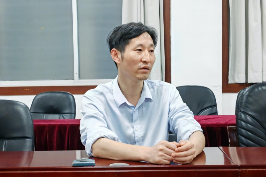 yl8cc永利线路检测中心