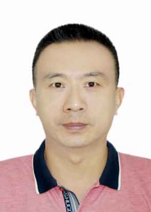 yl8cc永利线路检测中心