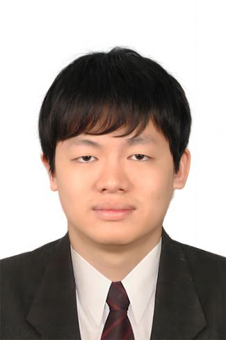 yl8cc永利线路检测中心