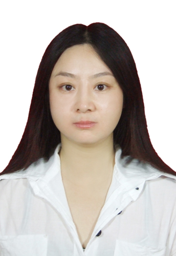 yl8cc永利线路检测中心