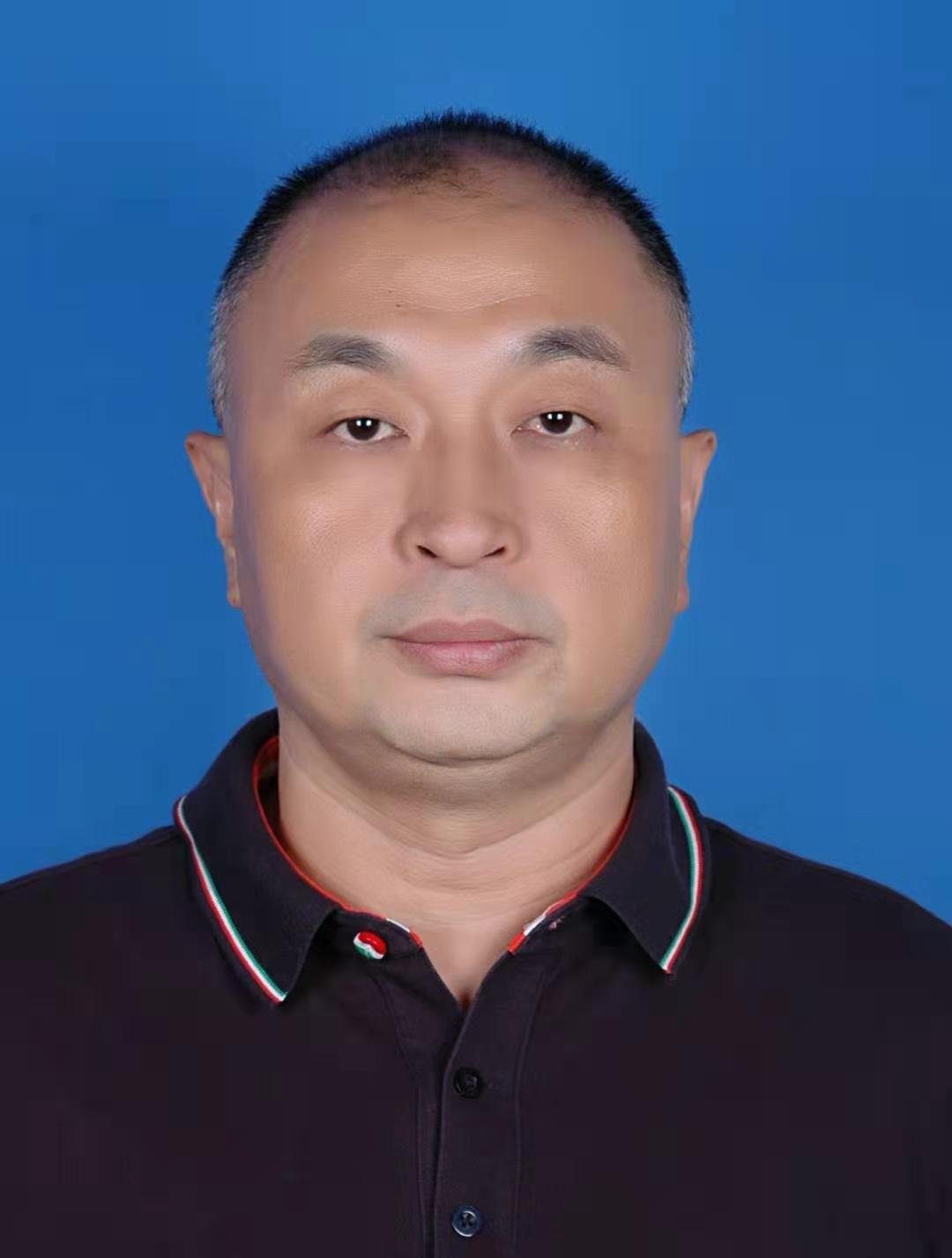 yl8cc永利线路检测中心