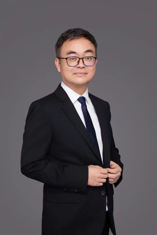 yl8cc永利线路检测中心