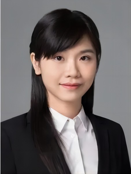 yl8cc永利线路检测中心