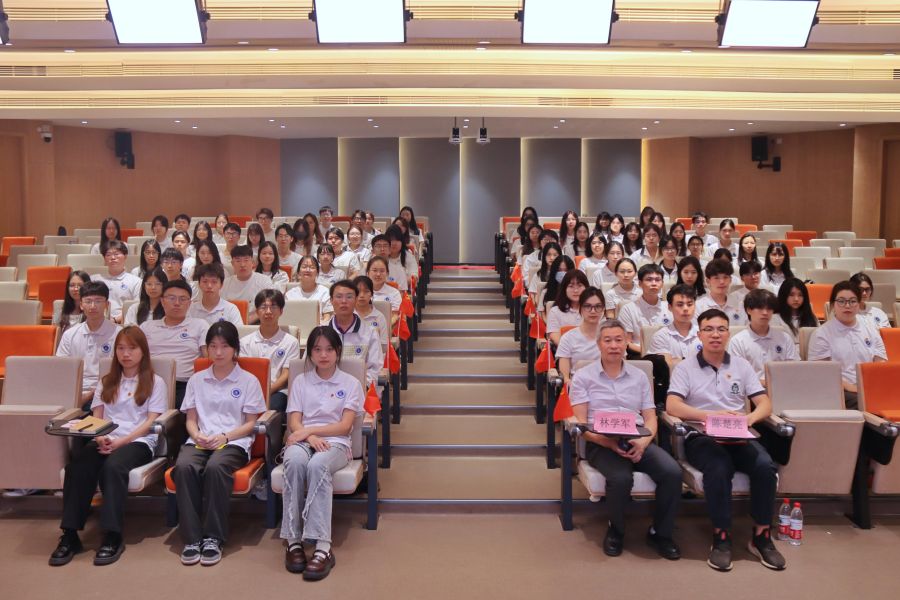 yl8cc永利线路检测中心