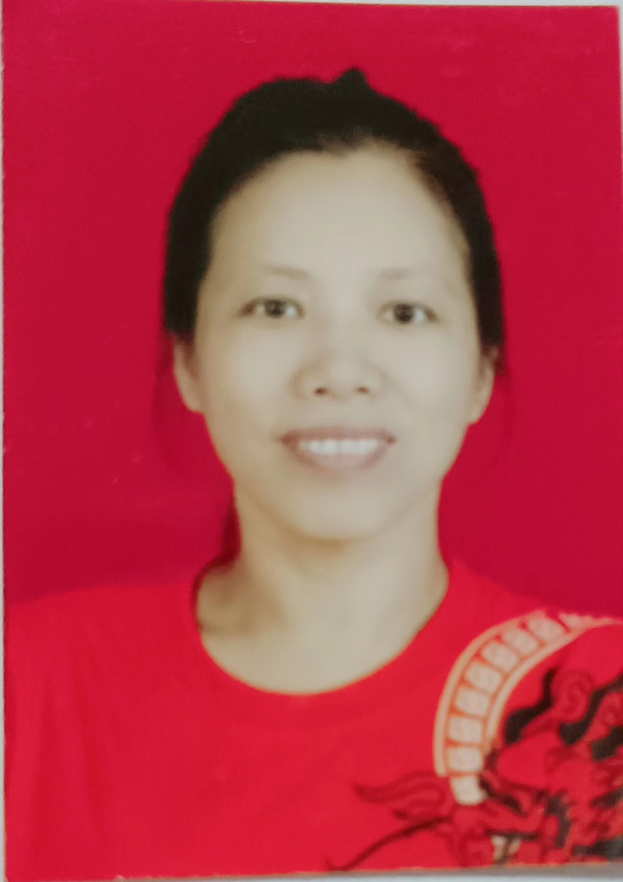 yl8cc永利线路检测中心