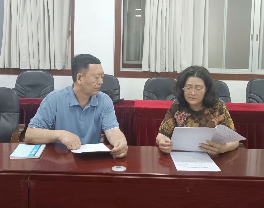 yl8cc永利线路检测中心