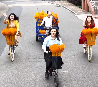 yl8cc永利线路检测中心