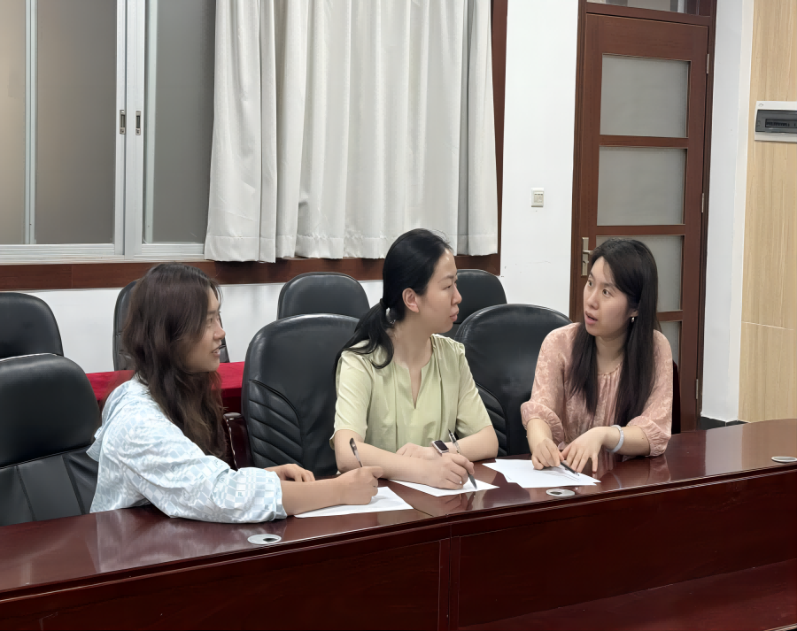 yl8cc永利线路检测中心