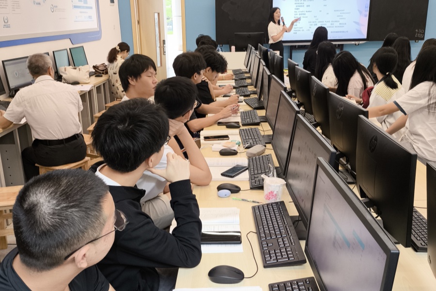 yl8cc永利线路检测中心